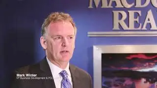 Meet our Downtown Vancouver agents | Careers in Real Estate