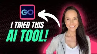 Cold Calling Got You Down? Watch This To Turn It Around