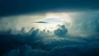goodful meditation maditastion song