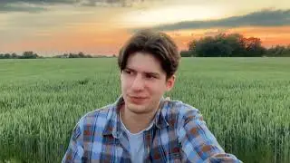 lösch social media und schau was passiert...