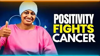 The Science of Positivity How Your Mind Helps You Heal