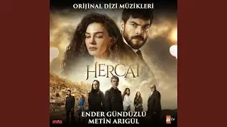 Günahların Bedeli