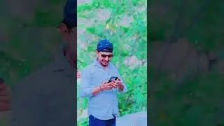 Izhaar latest haryanvi song status video || lyrics Sumit Hooda ||