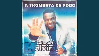 Eu Sou Pentecostal, Quando Eu Canto, Quando Eu Louvo, o Diabo Passa Mal