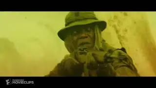 What Are The Most Epic Adventure Movie Scenes of All Time?