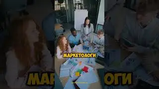 Lego vs Apple: кто тебе промыл мозги?