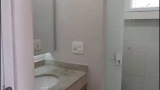 Ref: 1154207 AparT. Residencial BELA VISTA &Aacute;rea &Uacute;til: 78,37 m&sup2;&Aacute;rea Total: 78,37 m&sup2; R$ 1.050.000,00.