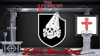 Dems Hypocrisy Over Tattoo of Nazi Symbol 