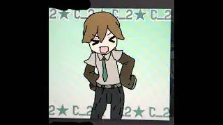 I made a UTAU voicebank (teto territory cover)
