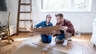 Multigenerational Home Renovation Tax Credit - Canada