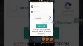 Ohocash par Google authentication kaise kare