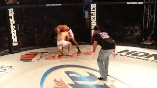 20131122_223956.mp4