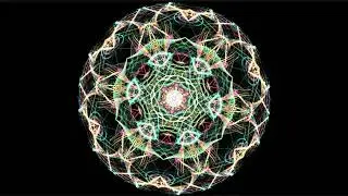 Parasite Shield for Animals-Ticks and Fleas, Sound Healing Frequency