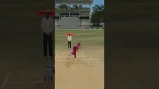 Cricket 2022 amazing hit 🔥#cricket #2022 #cricket 2022 #cricket2022