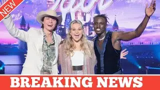 &ldquo;Fans Are Furious! American Idol Results Allegedly Tanked by Teen Voters&rdquo;