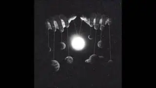 Another Lonesome Lunatic - Fingers Crossed (Prod. ALL)