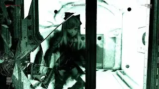 Outlast Modding: Fighting Tio Plato the Walrider