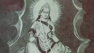 Swadha Devi Mahalaya Amavasya Shloka  - Removes Pitru Dosham || Receive Ancestor Blessings