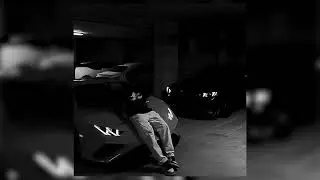 [FREE] SEXY DRILL x CASH COBAIN TYPE BEAT 2025 - 