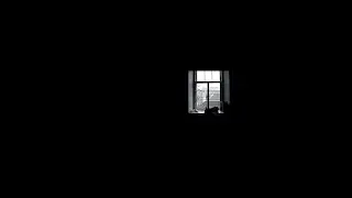Icey Wave - Zeit. (Official Music Video)