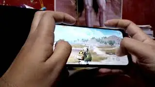 crossbeats evolve 2020 tws pubg mobile latency testing