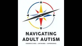 Siblings and Autism - Part 2