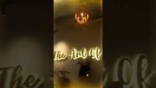 &ldquo;Barista Coffee Gurugram ☕ | Best Caf&eacute; Vlog Experience&rdquo;: Barista Coffee, Gurugram (Gurgaon),
