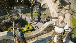God of War Ragnarök_5