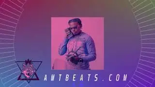 [Free] Trap type beat 2020 🔥🔥