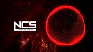 Ellie Goulding - Burn (Kosakii Remix) | Atom Fanmade