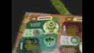 Star monsters series 2 game and album guide