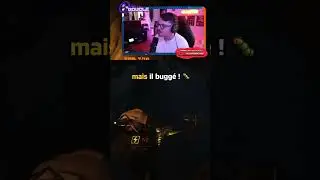 M.I.N.S.K ROBOTICS 🤖 #fyp #foryou #gaming #twitch #stream #reaction #minsk #robotics #fellsteen