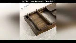 ⭐️ Extendable Bathroom Shelf Bamboo BathTub Rack Shower Caddy Wine Glass Holder Bathroom Gadgets St