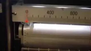 Eh3127 Calibration