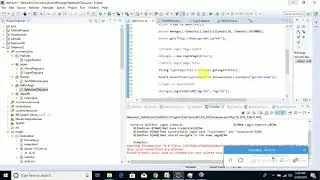 Cucumber Simple HTML Report Integration to Selenium Framework