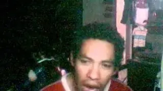 Corrido de Zir&agrave;ndaro