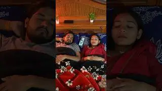 Husband wife story short #shorts #trendingshorts #love