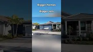 One of the friendliest neighborhoods in Wellen Park 🏡