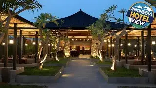 Brits Resort Lovina | Bali, Indonesia | Hotel Review 🏨