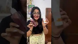 Easy blow dry at home👱&zwj;♀️✅ #youtube #blowdry #swv #tamil #grwm #youtubeshorts #trending #shorts