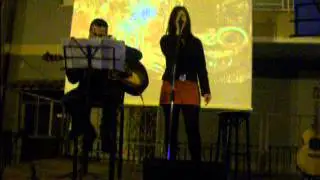 HPIM4304.AVI