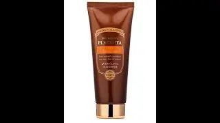 3W Очищающий пилинг гель с плацентой Premium Placenta Soft PEELING GEL 180 мл  1100 шт Арт 82528
