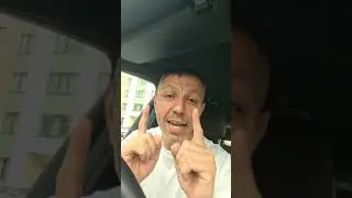 كن واقعيا ولا تخدع نفسك! #د_حسن_المزين