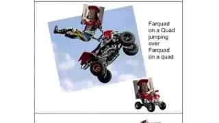FarQuad