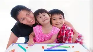 Domestic Maid Services