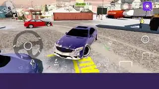 Fineing plyer in cpm 1 funny live trading cars fun gameplays racing modified #carparkingmultiplyer