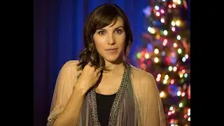 Holiday Portraits featuring #depthoffielddecember