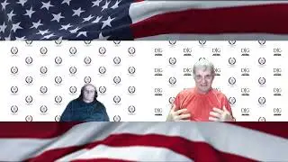 Veteran's Health Forum: Team VRP Series - Components of Balneo Medical Continuing Care