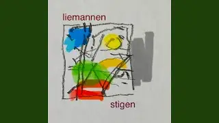 Heminredning