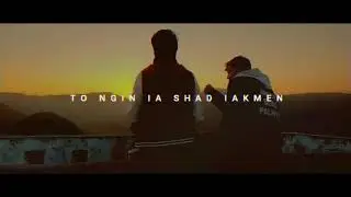 To Ngin Ia Shad - Nald ft Denald